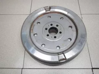 05E105266F VAG Маховик Audi Q3 2 Арт E100437454, вид 7