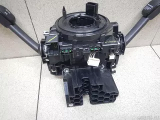 5Q1953521KFIGI VAG Переключатель подрулевой в сборе Volkswagen Tiguan 2 Арт E100438051, вид 4