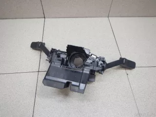 5Q1953521KFIGI VAG Переключатель подрулевой в сборе Volkswagen Tiguan 2 Арт E100438051, вид 7