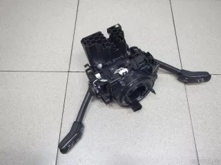 5Q1953521KFIGI VAG Переключатель подрулевой в сборе Volkswagen Tiguan 2 Арт E100438051, вид 8