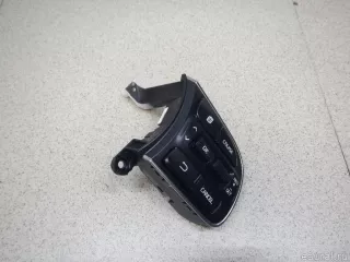 96720D4010 Hyundai-Kia Кнопка многофункциональная Kia Optima 4 Арт E100438392, вид 1