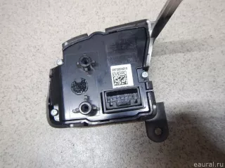 96720D4010 Hyundai-Kia Кнопка многофункциональная Kia Optima 4 Арт E100438392, вид 4