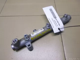 059130090AH VAG Топливная рампа  Audi A5 (S5,RS5) 1 Арт E100438429, вид 1