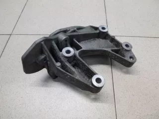 38930RV0A00 Honda Кронштейн компрессора кондиционера Honda Odyssey 5 Арт E100438527, вид 1