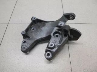 38930RV0A00 Honda Кронштейн компрессора кондиционера Honda Odyssey 5 Арт E100438527, вид 3