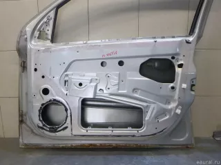 124740 GM Дверь передняя правая Opel Astra H Арт E100438607, вид 10
