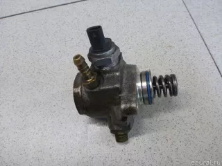 04E127026H VAG ТНВД Audi Q3 2 Арт E100438759, вид 2