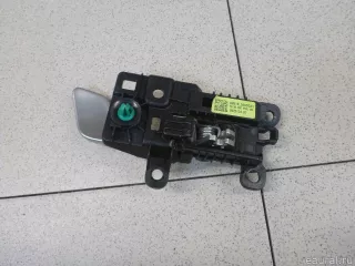 82610L3000QA1 Hyundai-Kia Ручка двери передней внутренняя левая Kia K5 3 Арт E100438870, вид 4
