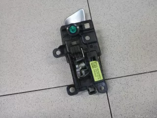 82610L3000QA1 Hyundai-Kia Ручка двери передней внутренняя левая Kia K5 3 Арт E100438870, вид 5