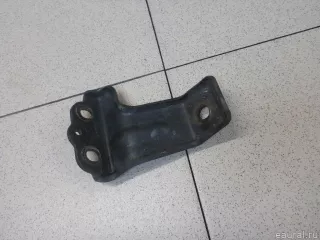 285282M800 Hyundai-Kia Кронштейн (крепление) Kia K5 3 Арт E100439299, вид 2