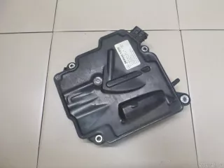 1644460610 Mercedes Benz Блок управления АКПП Mercedes R W251 Арт E100439324, вид 3