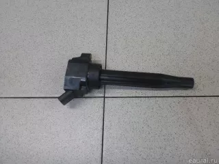 273012M417 Hyundai-Kia Катушка зажигания Kia K5 3 Арт E100439346, вид 1