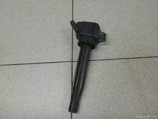 273012M417 Hyundai-Kia Катушка зажигания Kia K5 3 Арт E100439346, вид 2