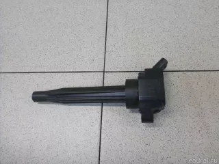 273012M417 Hyundai-Kia Катушка зажигания Kia K5 3 Арт E100439346, вид 3