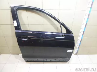 5NN831056B VAG Дверь передняя правая Volkswagen Tiguan 2 Арт E100439361, вид 1