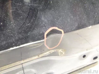 5NN831056B VAG Дверь передняя правая Volkswagen Tiguan 2 Арт E100439361, вид 6