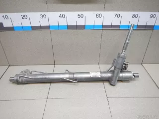 1789438 Ford Рулевая рейка Ford S-Max 1 Арт E100439492, вид 1