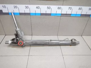 1789438 Ford Рулевая рейка Ford S-Max 1 Арт E100439492, вид 6