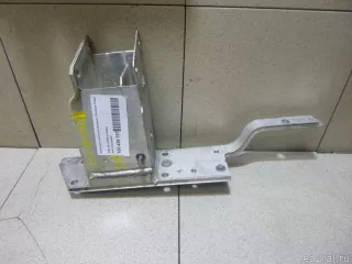 51647294507 BMW Кронштейн крепления бампера переднего BMW X6 F16 Арт E100439757, вид 1