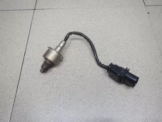 392102M410 Hyundai-Kia Датчик кислородный/Lambdasonde Kia K5 3 Арт E100440028, вид 1