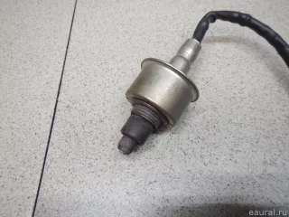 392102M410 Hyundai-Kia Датчик кислородный/Lambdasonde Kia K5 3 Арт E100440028, вид 2