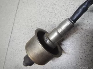 392102M410 Hyundai-Kia Датчик кислородный/Lambdasonde Kia K5 3 Арт E100440028, вид 4