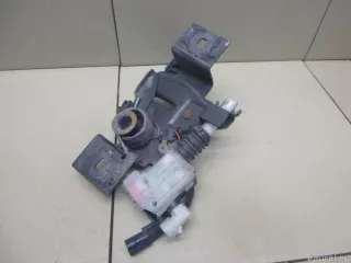 600757200E Tesla Замок капота Tesla model S Арт E100440341, вид 4