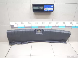85770L3000 Hyundai-Kia Обшивка багажника Kia K5 3 Арт E100440342, вид 1