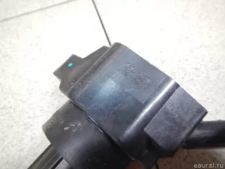 273012M417 Hyundai-Kia Катушка зажигания Kia K5 3 Арт E100440419, вид 2