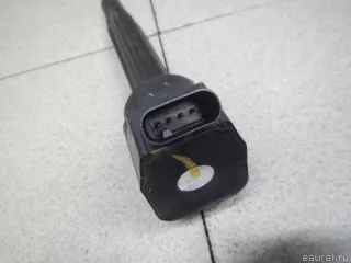273012M417 Hyundai-Kia Катушка зажигания Kia K5 3 Арт E100440419, вид 3