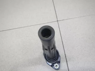 273012M417 Hyundai-Kia Катушка зажигания Kia K5 3 Арт E100440419, вид 4