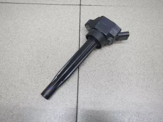 273012M417 Hyundai-Kia Катушка зажигания Kia K5 3 Арт E100440420, вид 1
