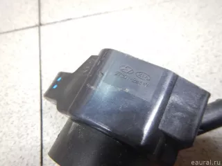 273012M417 Hyundai-Kia Катушка зажигания Kia K5 3 Арт E100440420, вид 2
