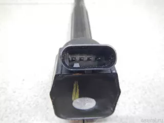 273012M417 Hyundai-Kia Катушка зажигания Kia K5 3 Арт E100440420, вид 3
