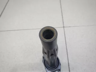 273012M417 Hyundai-Kia Катушка зажигания Kia K5 3 Арт E100440420, вид 4