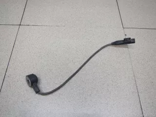 392502M400 Hyundai-Kia Датчик детонации Kia K5 3 Арт E100440467, вид 1