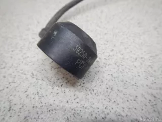 392502M400 Hyundai-Kia Датчик детонации Kia K5 3 Арт E100440467, вид 3