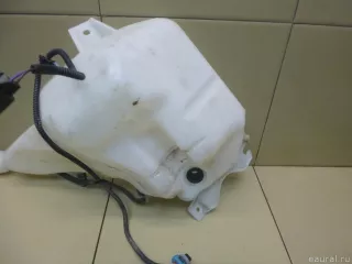 149006200A Tesla Бачок омывателя лобового стекла Tesla model S Арт E100440566, вид 3