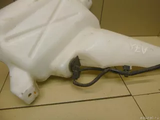 149006200A Tesla Бачок омывателя лобового стекла Tesla model S Арт E100440566, вид 5