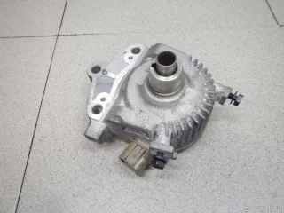 352002M412 Hyundai-Kia Механизм изменения фаз ГРМ Kia K5 3 Арт E100440578, вид 1
