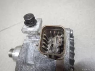 352002M412 Hyundai-Kia Механизм изменения фаз ГРМ Kia K5 3 Арт E100440578, вид 3