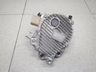 352002M412 Hyundai-Kia Механизм изменения фаз ГРМ Kia K5 3 Арт E100440578, вид 4