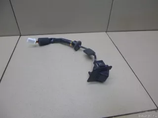 K12367RC0 Mazda Камера заднего вида Mazda CX-5 2 Арт E100440891, вид 2