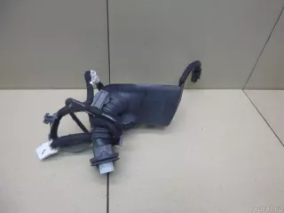 KB8M67220 Mazda Проводка (коса) Mazda CX-5 2 Арт E100440901, вид 2