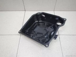 0GC325201H VAG Поддон КПП Audi Q3 2 Арт E100440922, вид 1