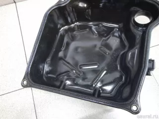 0GC325201H VAG Поддон КПП Audi Q3 2 Арт E100440922, вид 2