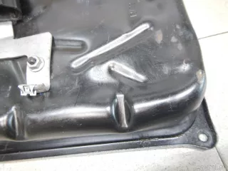 0GC325201H VAG Поддон КПП Audi Q3 2 Арт E100440922, вид 4