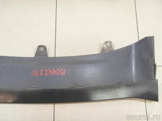 51127379419 BMW Накладка переднего бампера BMW X5 F15 Арт E100441230, вид 6