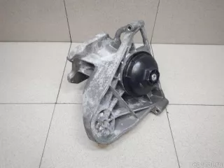 95810701020 VAG Корпус масляного фильтра Porsche Cayenne 958 Арт E100441508, вид 1