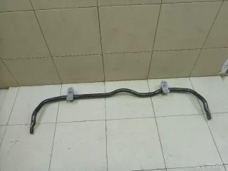 3Q0411303N VAG Стабилизатор передний Volkswagen Tiguan 2 Арт E100441569, вид 1
